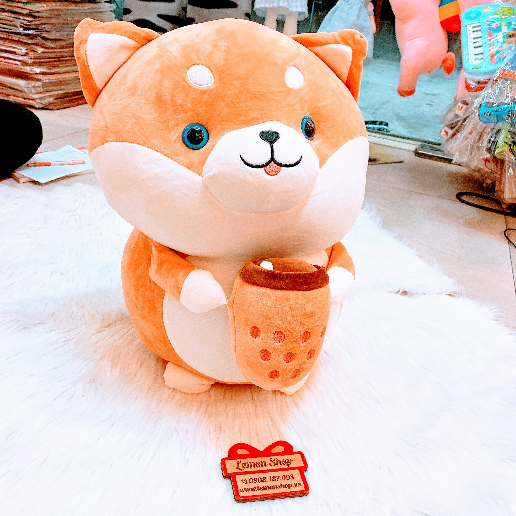bbong cho tra sua (6).jpg